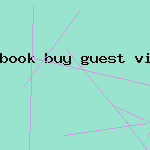 book buy guest viagra